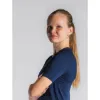 Fusion Womens Run T-shirt