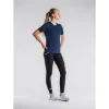 Fusion Womens Run T-shirt