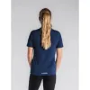 Fusion Womens Run T-shirt