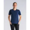 Fusion Womens Run T-shirt