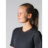 Fusion Womens Run T-shirt