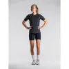 Fusion Womens Run T-shirt