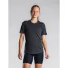 Fusion Womens Run T-shirt