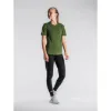 Fusion Womens Run T-shirt