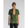 Fusion Womens Run T-shirt