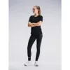 Fusion Womens Run T-shirt