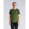 Fusion Womens Run T-shirt