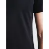 Fusion Womens Run T-shirt
