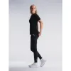 Fusion Womens Run T-shirt