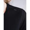 Fusion Womens Run T-shirt