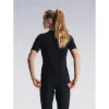 Fusion Womens Run T-shirt