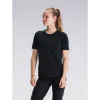 Fusion Womens Run T-shirt