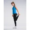 Fusion Womens Run Singlet