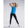Fusion Womens Run Singlet