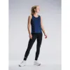 Fusion Womens Run Singlet