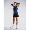 Fusion Womens Run Singlet