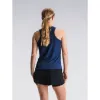Fusion Womens Run Singlet