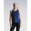 Fusion Womens Run Singlet