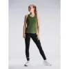 Fusion Womens Run Singlet