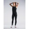 Fusion Womens Run Singlet