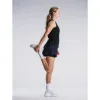 Fusion Womens Run Singlet
