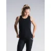 Fusion Womens Run Singlet