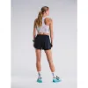 Fusion Womens Run Shorts