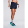 Fusion Womens Run Shorts
