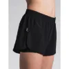 Fusion Womens Run Shorts