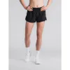 Fusion Womens Run Shorts
