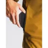 Fusion Womens Recharge Hoodie