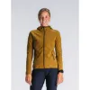 Fusion Womens Recharge Hoodie