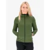Fusion Womens Recharge Hoodie