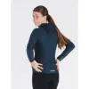 Fusion Womens Recharge Hoodie