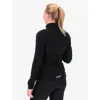 Fusion Womens Recharge Full Zip