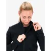 Fusion Womens Recharge Full Zip