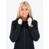 Fusion Womens Recharge Hoodie