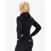 Fusion Womens Recharge Hoodie