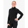 Fusion Womens Recharge Full Zip