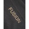 Fusion Womens Merino 150 Ls