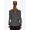 Fusion Womens Merino 150 Ls