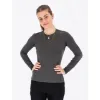 Fusion Womens Merino 150 Ls