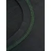 Fusion Womens Merino 150 Ls