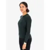 Fusion Womens Merino 150 Ls