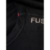 Fusion Womens Merino 150 Ls