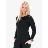 Fusion Womens Merino 150 Ls
