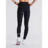 Fusion Womens Hot X-long Tights (Long Length)