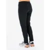 Fusion Womens Hot X-long Recharge Pants (Long Length)