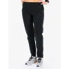 Fusion Womens Hot X-long Recharge Pants (Long Length)