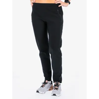 Fusion Womens Hot X-long Recharge Pants (Long Length)